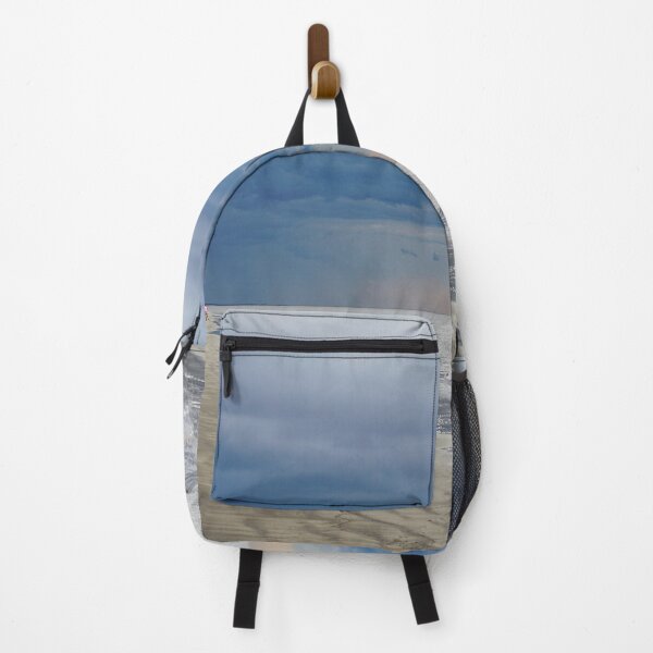 Item preview, Jekyll island designed and sold by BooCarter.