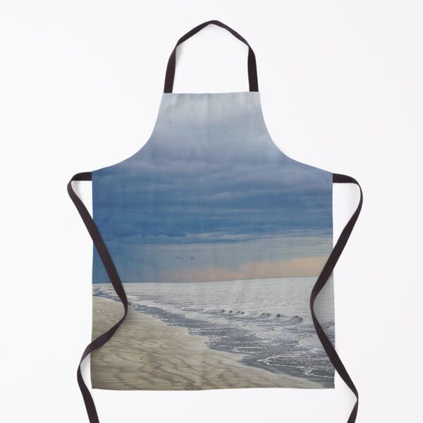 Item preview, Jekyll island designed and sold by BooCarter.