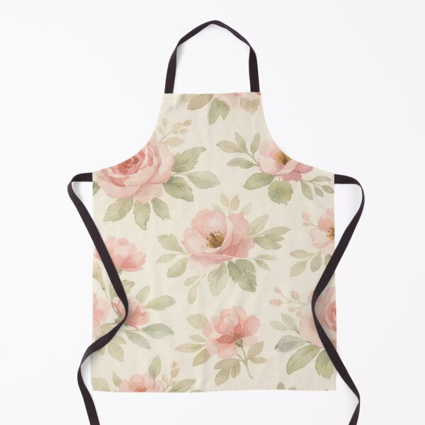 Item preview, Soft Pink Rose Flowers designed and sold by SassyArtistry.