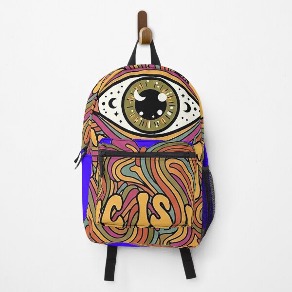 Item preview, With Focus designed and sold by bolguzart.