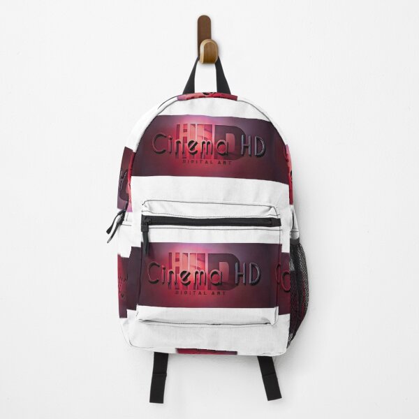 Item preview, Cinema hd psd digital ART designed and sold by ferjosei.