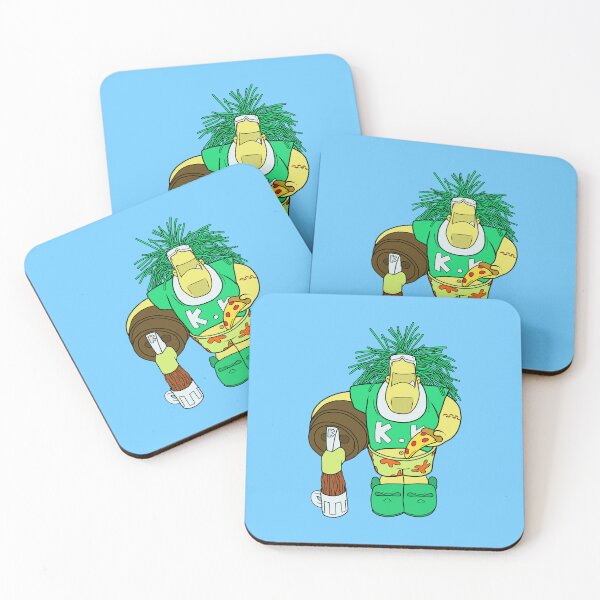 Item preview, Koosh designed and sold by saints928.