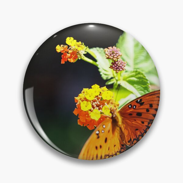 Item preview, Butterfly designed and sold by BooCarter.