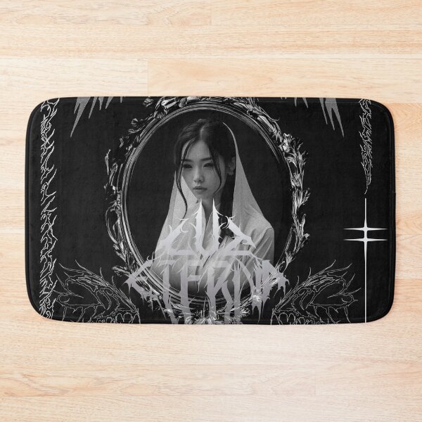 Item preview, ETERNAL LIGHT designed and sold by SMV-halfblood.