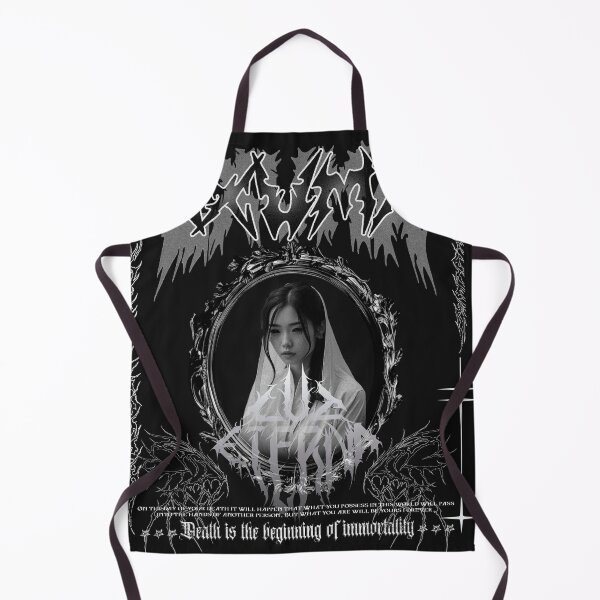 Item preview, ETERNAL LIGHT designed and sold by SMV-halfblood.