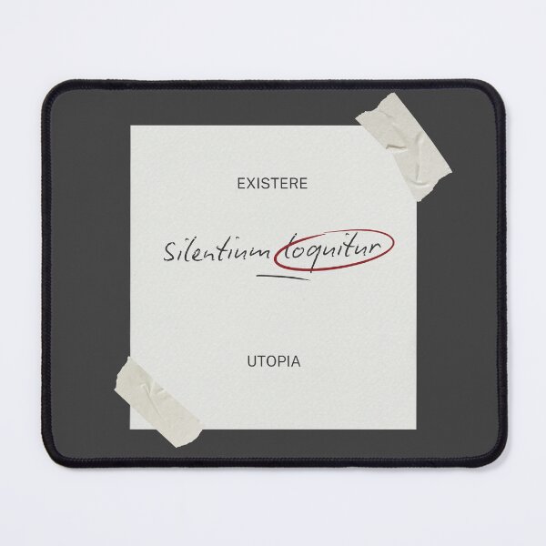 Item preview, Existere designed and sold by Existere.Utopia.
