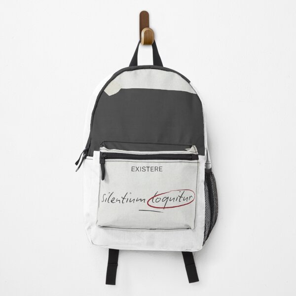 Item preview, Existere designed and sold by Existere.Utopia.
