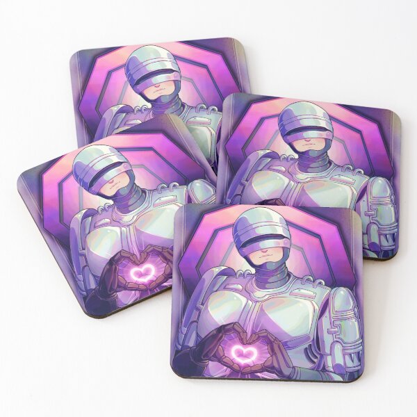 Item preview, Love is Stored in the Tin Can designed and sold by The Rabbit Follower.