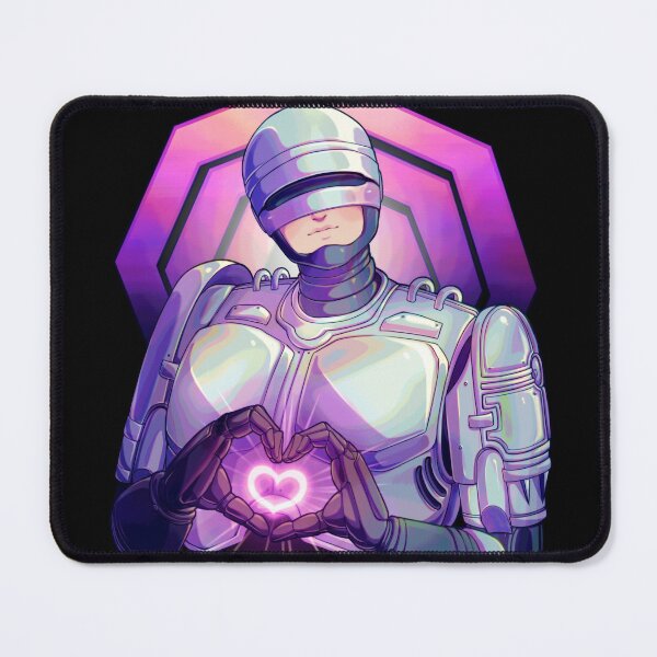 Item preview, Love is Stored in the Tin Can designed and sold by The Rabbit Follower.