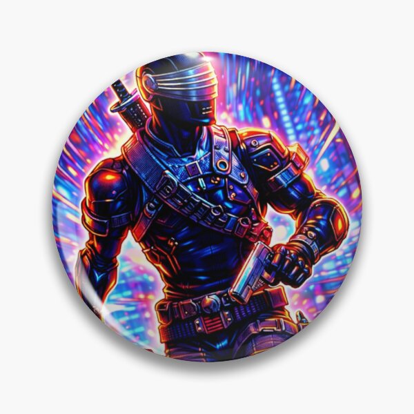 Item preview, TechnoSnake designed and sold by SpeedR8cer5.