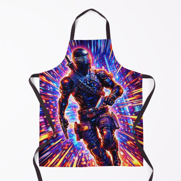 Item preview, TechnoSnake designed and sold by SpeedR8cer5.