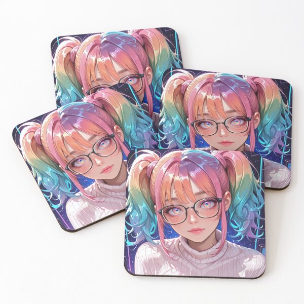 Item preview, Vaporwave Dreams Fourteen designed and sold by Glittergaze.
