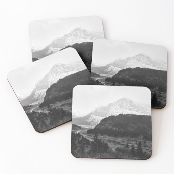 Item preview, Montana designed and sold by BooCarter.