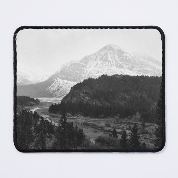 Item preview, Montana designed and sold by BooCarter.
