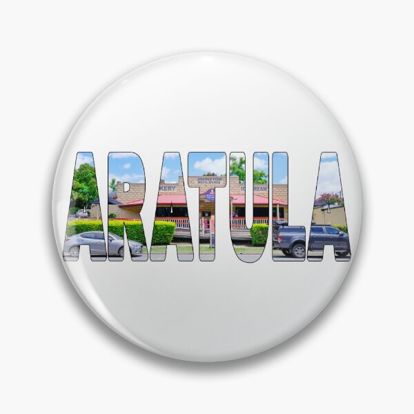 Item preview, ARATULA - Country Queensland Scenic Rim Cunningham Highway designed and sold by Adam Gormley.