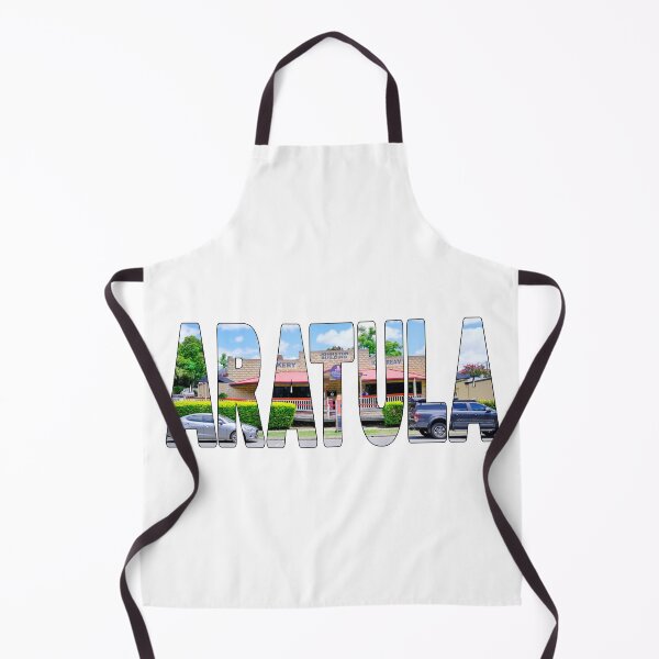 Item preview, ARATULA - Country Queensland Scenic Rim Cunningham Highway designed and sold by Adam Gormley.