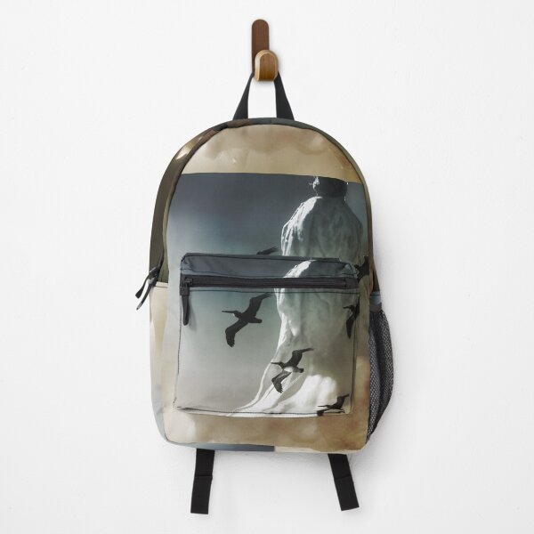 Item preview, Libertad designed and sold by equilibrio.