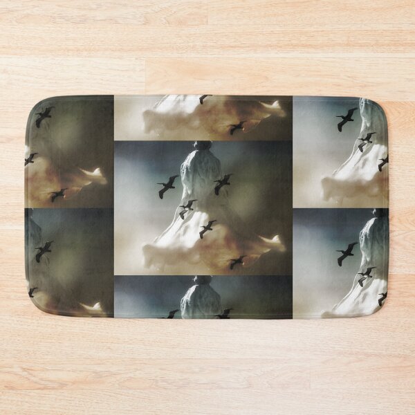 Item preview, Libertad designed and sold by equilibrio.