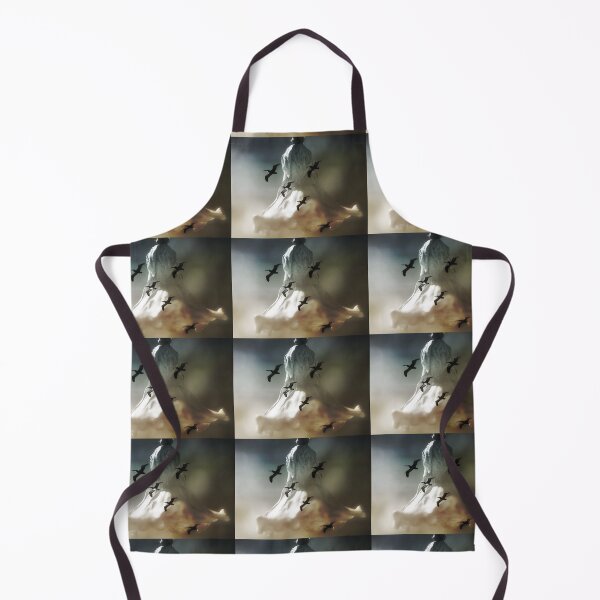 Item preview, Libertad designed and sold by equilibrio.