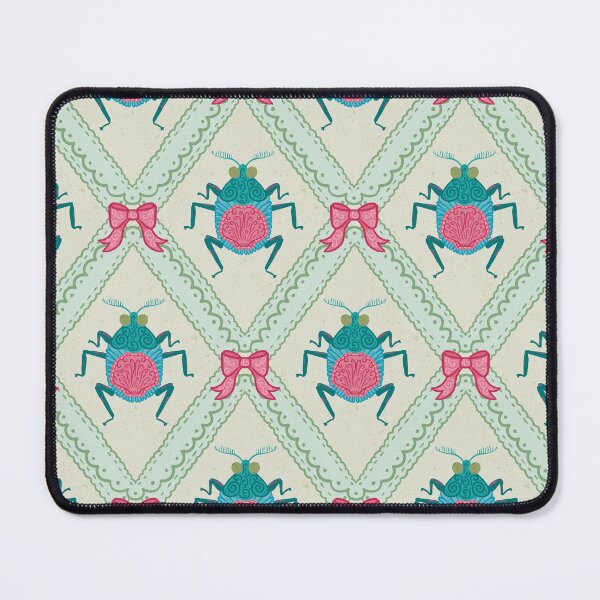 Item preview, Beachy Beetle designed and sold by Nataliatcha.