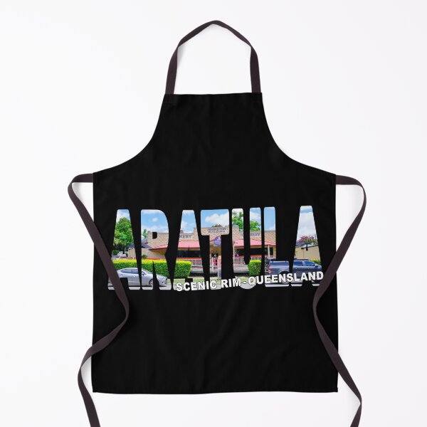 Item preview, ARATULA Scenic Rim Queensland - Cunningham Highway designed and sold by Adam Gormley.