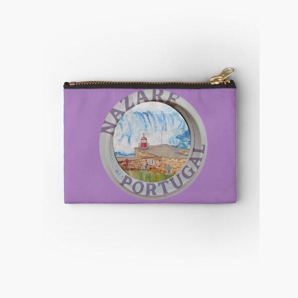 Item preview, huge wave, north beach designed and sold by SandraSRomao.