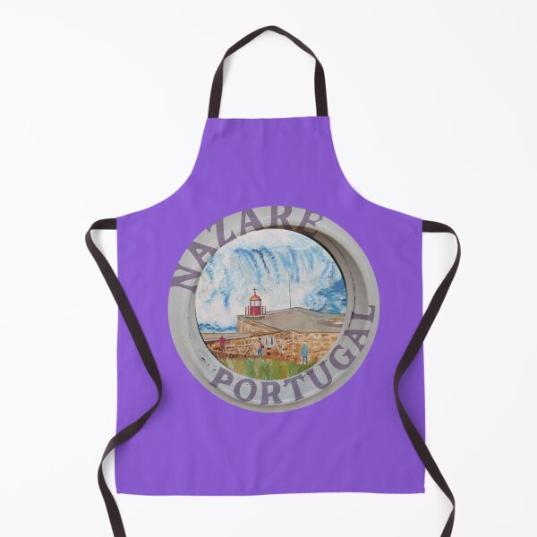 Item preview, huge wave, north beach designed and sold by SandraSRomao.