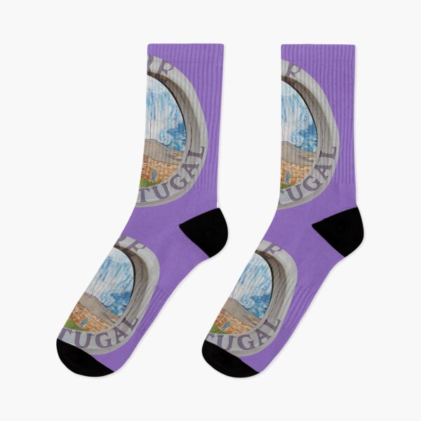 Item preview, huge wave, north beach designed and sold by SandraSRomao.