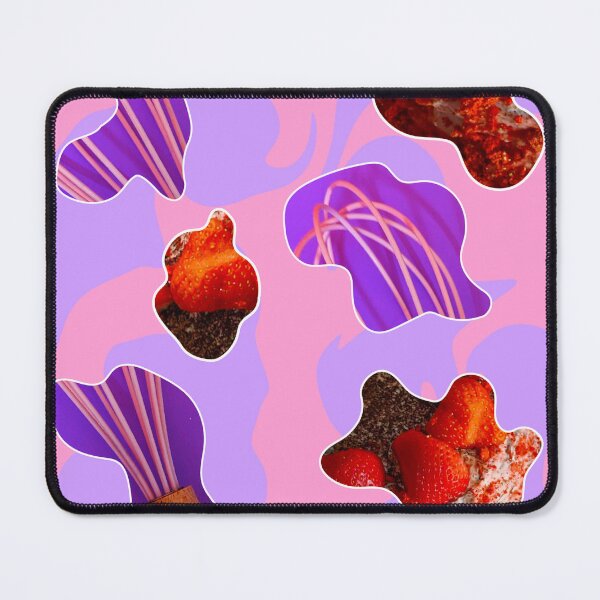 Item preview, windows into the whisk and strawberry chocolate cake designed and sold by krithi kreations.