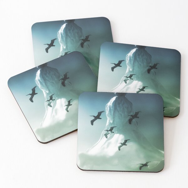 Item preview, Vuelo  designed and sold by equilibrio.