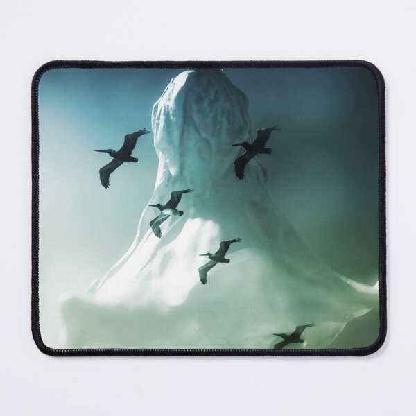 Item preview, Vuelo  designed and sold by equilibrio.