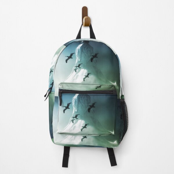 Item preview, Vuelo  designed and sold by equilibrio.