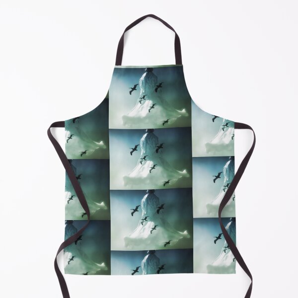 Item preview, Vuelo  designed and sold by equilibrio.