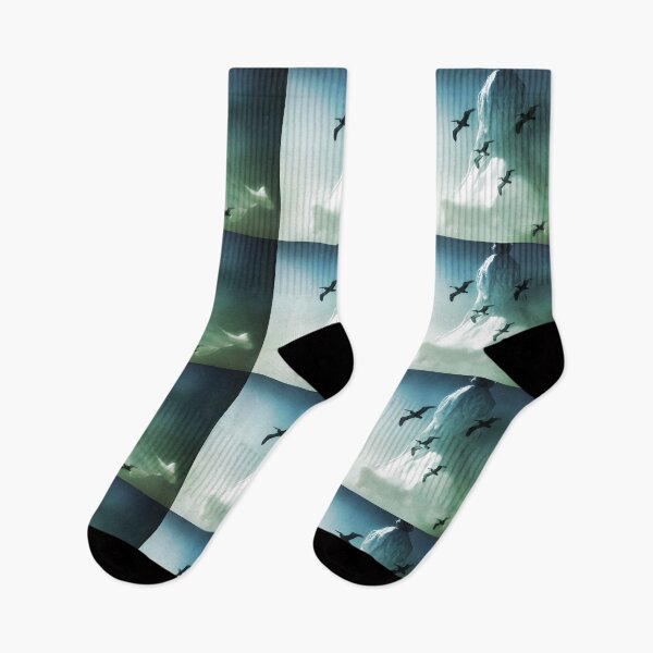 Item preview, Vuelo  designed and sold by equilibrio.