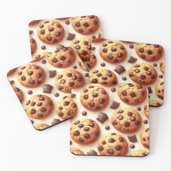 Item preview, Oven Fresh and Warm designed and sold by TinCatOutPost.