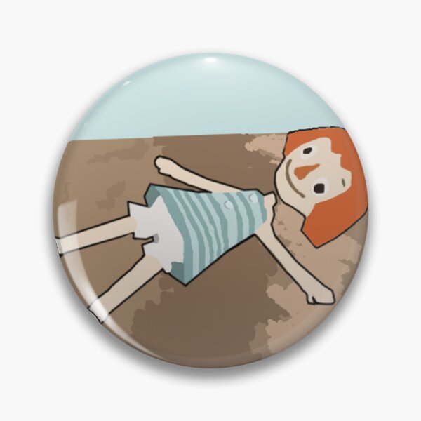 Item preview, Remember family designed and sold by GrifMaltheta.