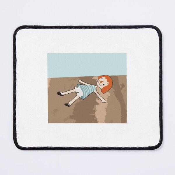 Item preview, Remember family designed and sold by GrifMaltheta.