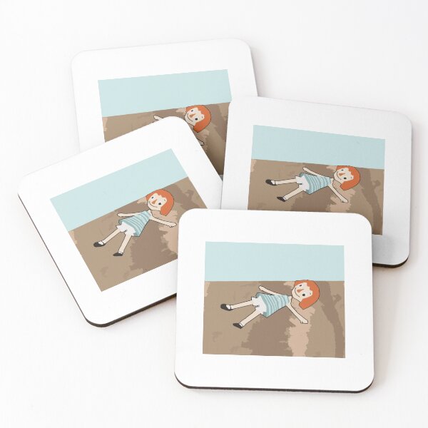 Item preview, Remember family designed and sold by GrifMaltheta.