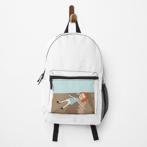 Item preview, Remember family designed and sold by GrifMaltheta.