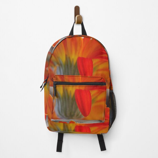 Item preview, Florencia designed and sold by equilibrio.