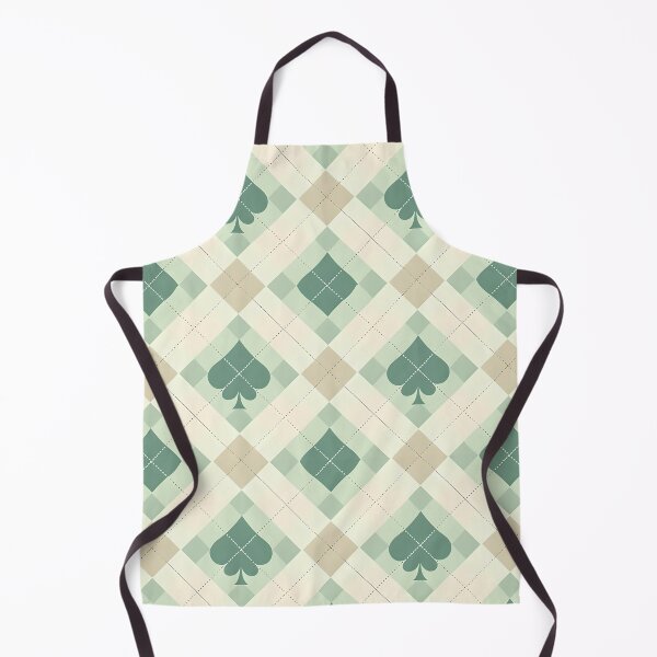 Item preview, ELEGANT SEAMLESS DESIGNS IN MUTED COLOURS designed and sold by WendyMaree.