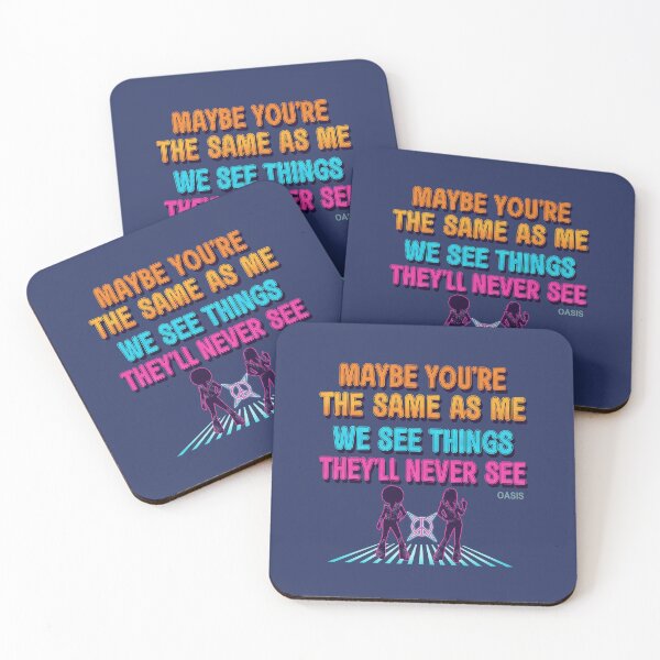 Item preview, Seventies Retro Vibe Quote Design with Disco Silhouettes and Neon designed and sold by sing-it-out.
