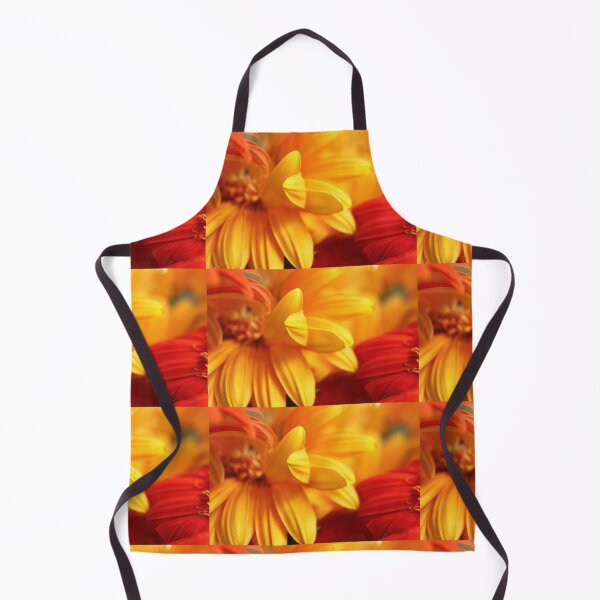 Item preview, Resonancia designed and sold by equilibrio.
