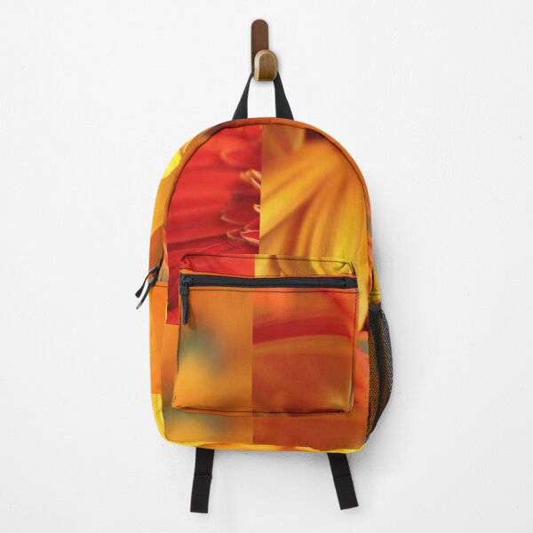 Item preview, Resonancia designed and sold by equilibrio.