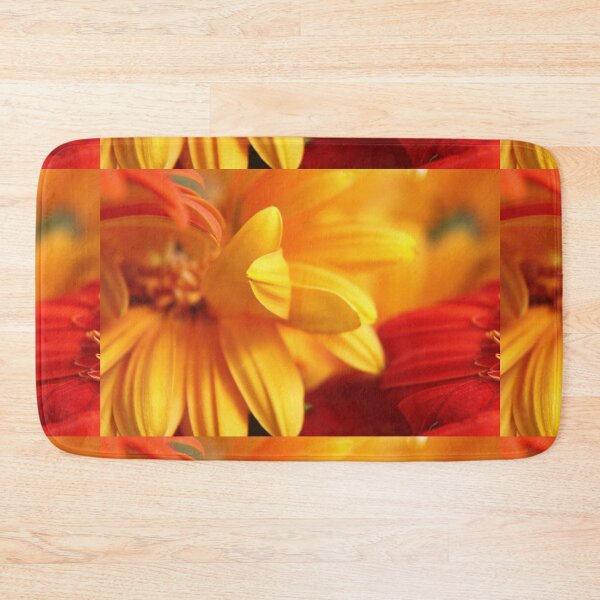 Item preview, Resonancia designed and sold by equilibrio.