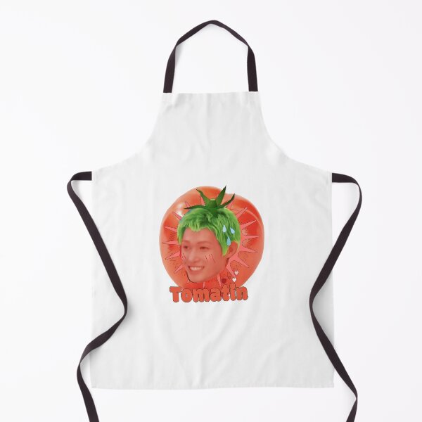 Item preview, Tomato Martin Cortis designed and sold by Greatbluewhale3.