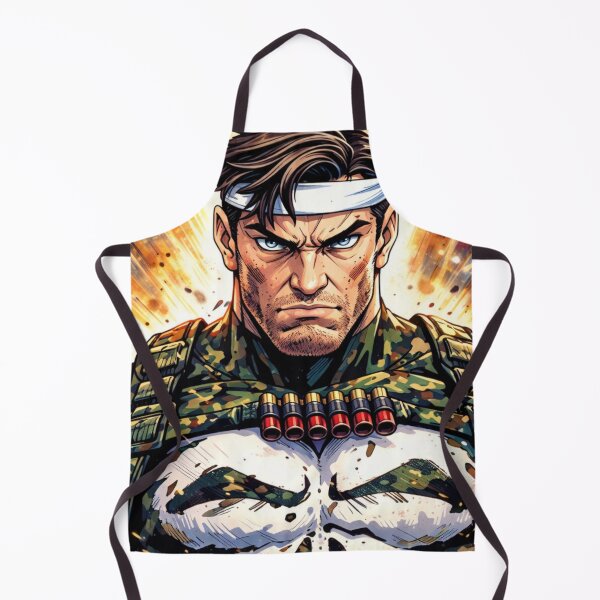 Item preview, Camo Pun designed and sold by SpeedR8cer5.