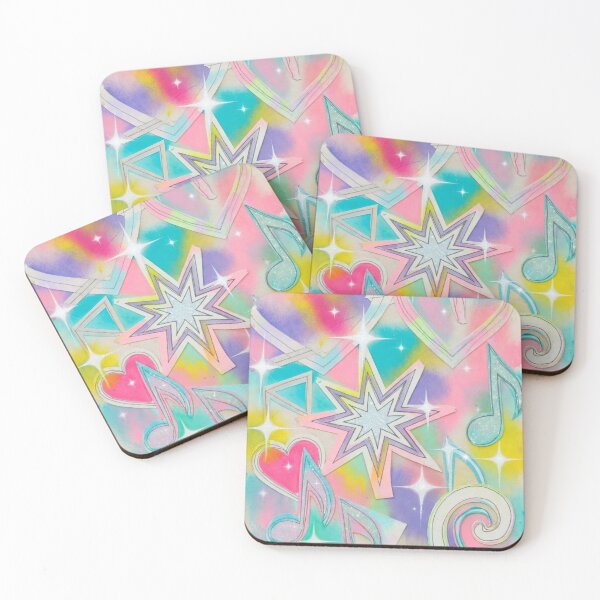 Item preview, Light shapes  designed and sold by JLeonardoArt.