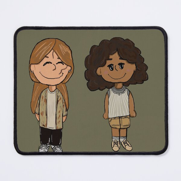 Item preview, Yellowjackets Taivan peanuts designed and sold by faintmoonlights.