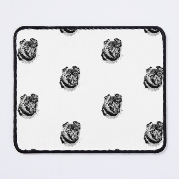 Item preview, German Shepard Puppy designed and sold by PerryBespokeRB.